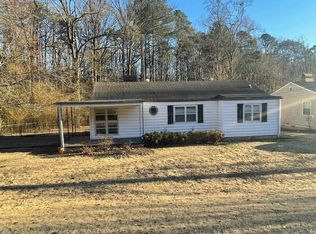 1425 Cresthill Rd, Birmingham, AL 35213