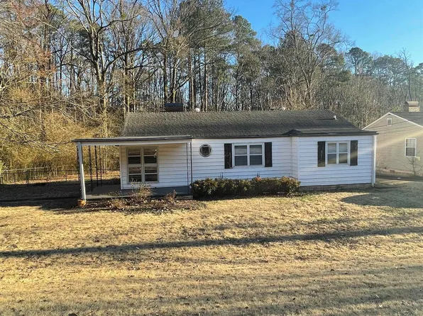 1425 Cresthill Rd, Birmingham, AL 35213