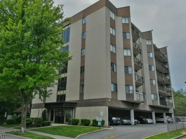 75 Union St #4D, Hackensack City, NJ 07601