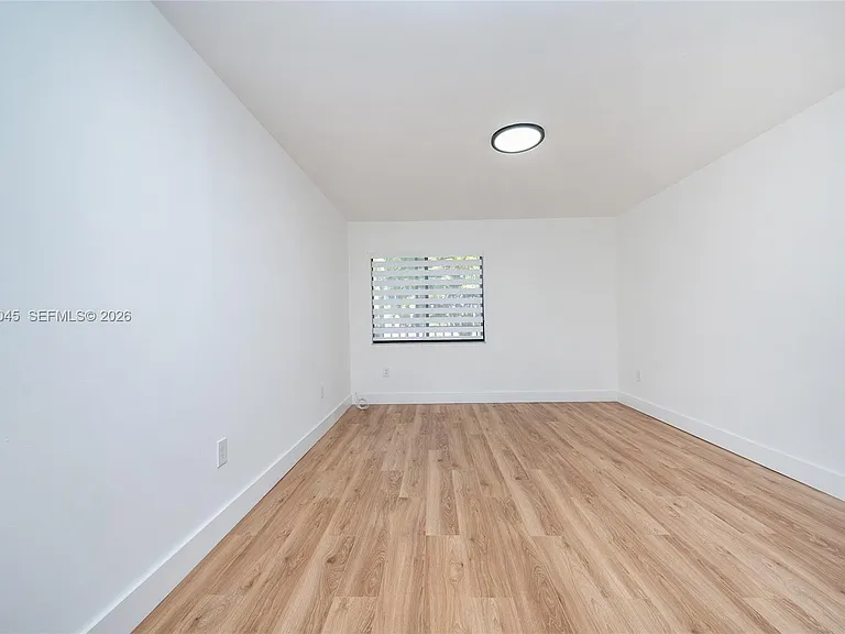 8415 SW 107th Ave #338W — Photo 12