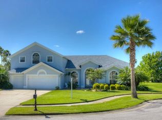 12004 Middlebury Dr, Tampa, FL 33626
