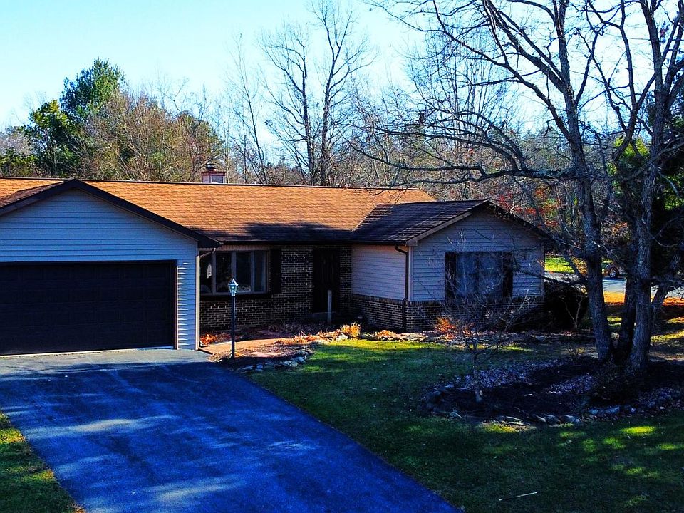 1st image of 278 Flint Mountain Dr