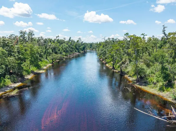 0 10th Ter, Live Oak, FL 32060