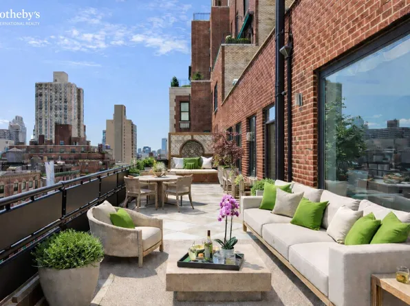 1130 Park Avenue image 1 of 20