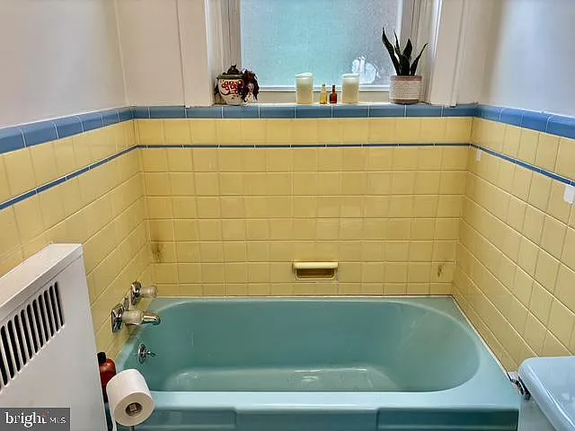 1807 S Broad St #3 — Photo 17