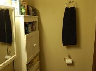 7945 Pleasant Grove Rd, Albertville, AL 35950