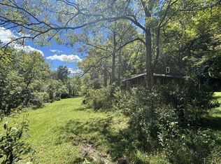 611 Davis Branch Rd, Bryson City, NC 28713