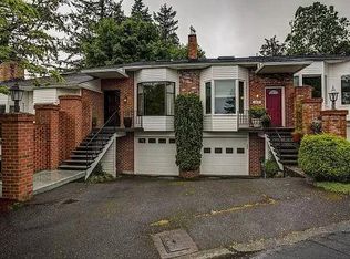 1519 SW 66th Ave, Portland, OR 97225