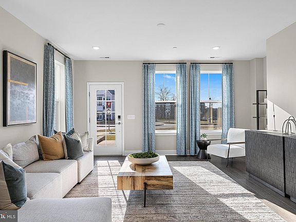 3rd image of 166 Leona Stewart Ln