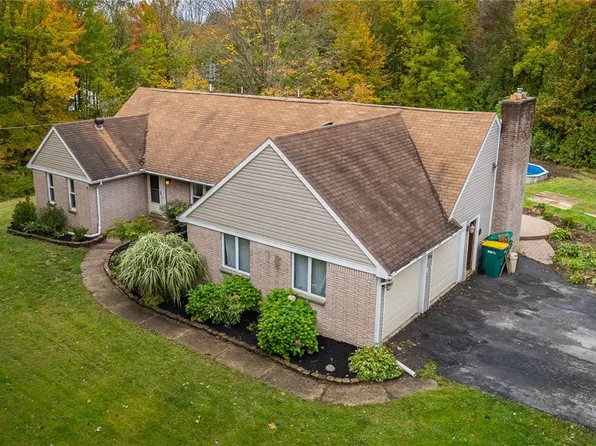 7308 Woodland Dr, Hamburg, NY 14075