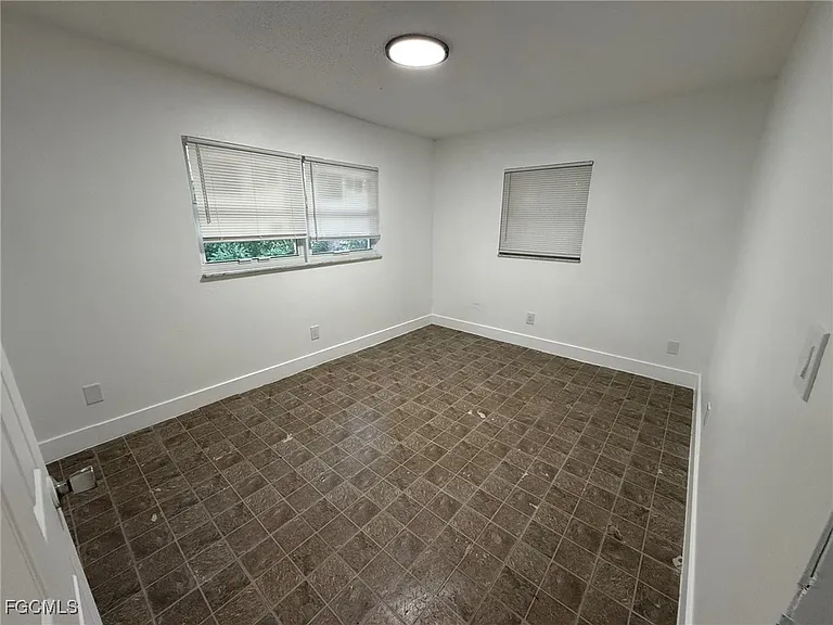 2708 Broadway #5 — Photo 5