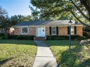 1008 Glen Cove Dr, Richardson, TX 75080