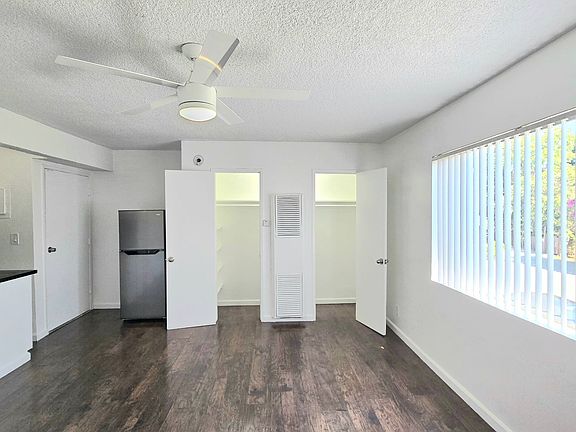 5th image of 4451 Lockwood Ave APT 6
