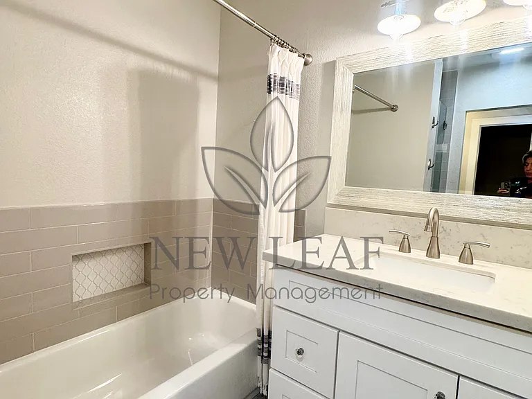 3327 Duke Ave — Photo 54