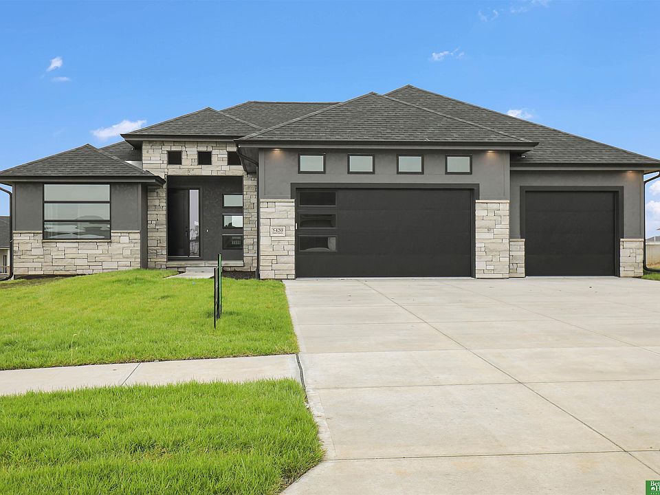 1st image of 5420 Kestrel Pkwy