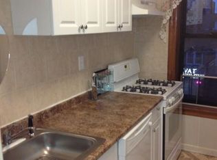 135 Bay 25 St, Brooklyn, NY 11214