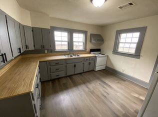 129 Maple St, Rockmart, GA 30153