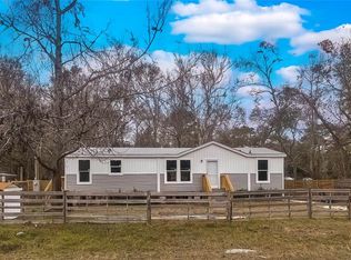 13017 Manatee Ave, New Port Richey, FL 34654