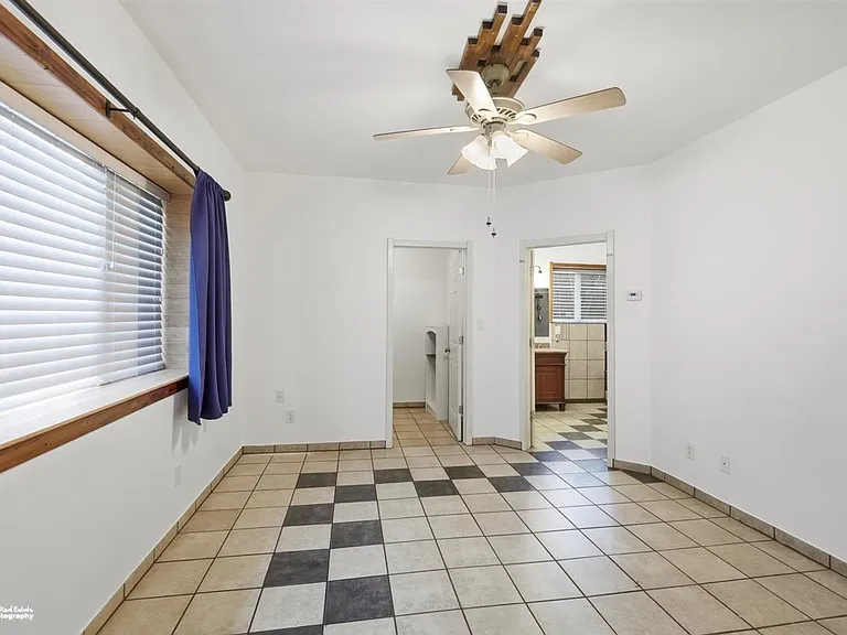 4431 N Ryder Dr — Photo 25