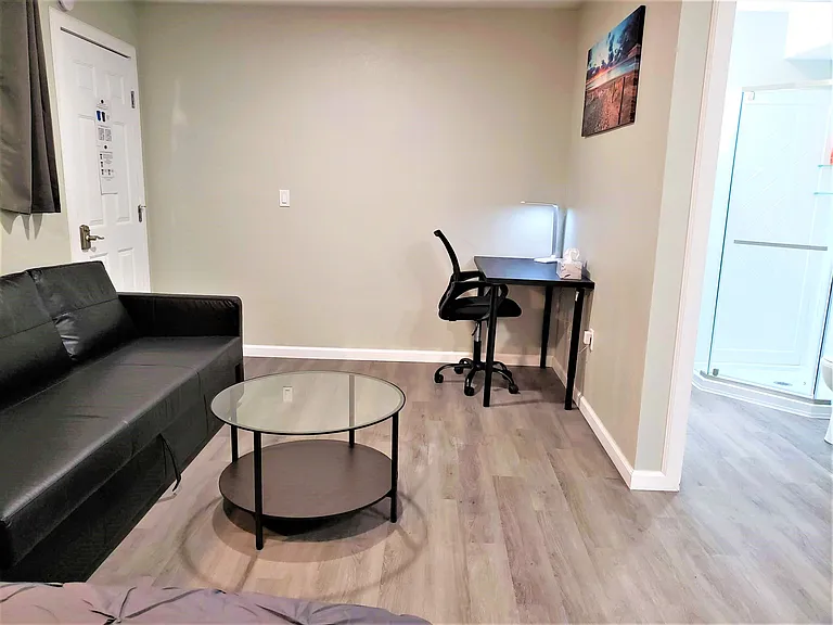 4646 Home Ave #2 — Photo 7
