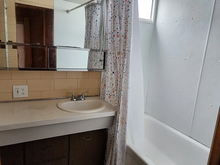 1001 Linda Ln #29 — Photo 5