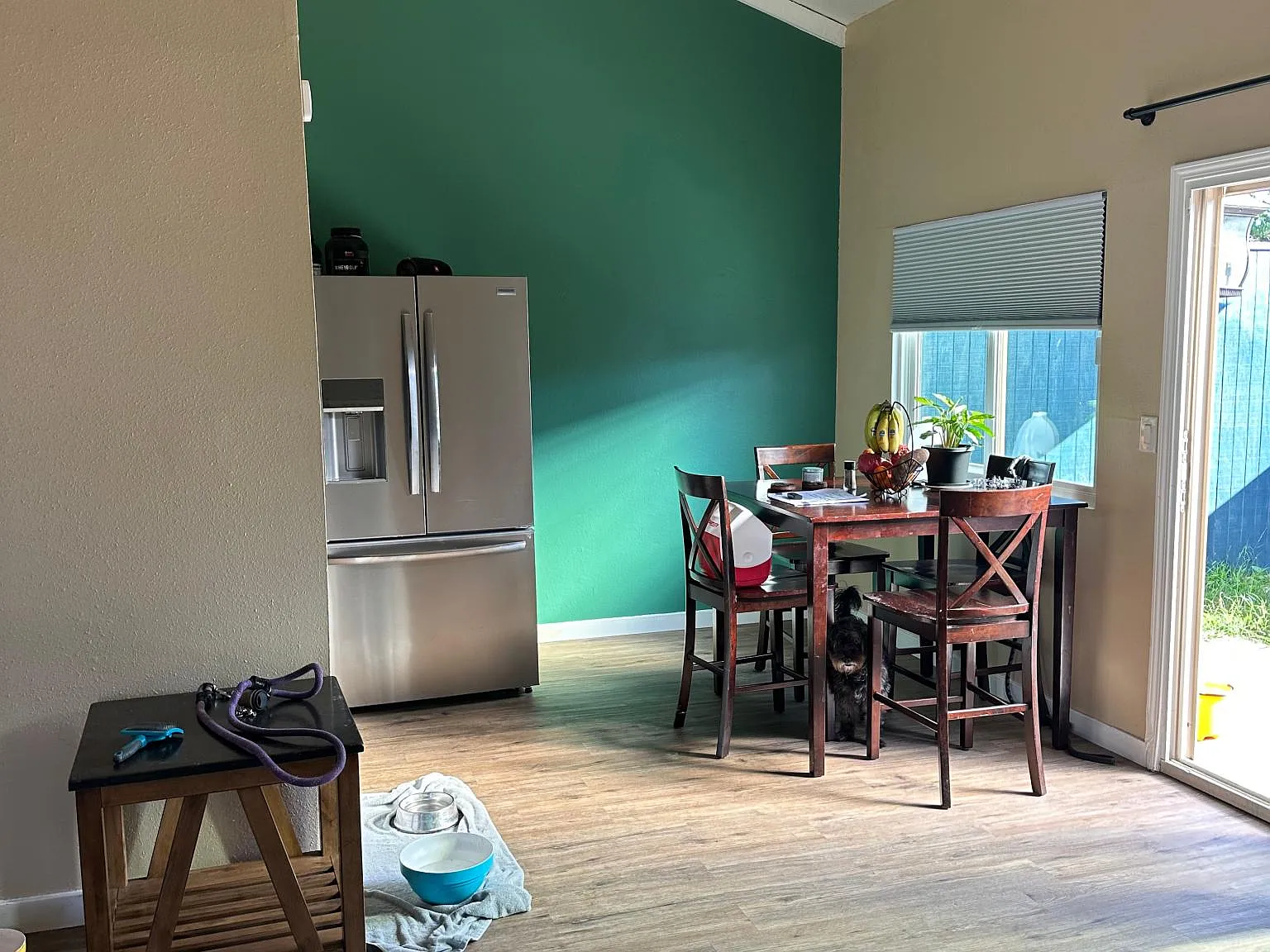 427 Los Arbolitos Blvd — Photo 2