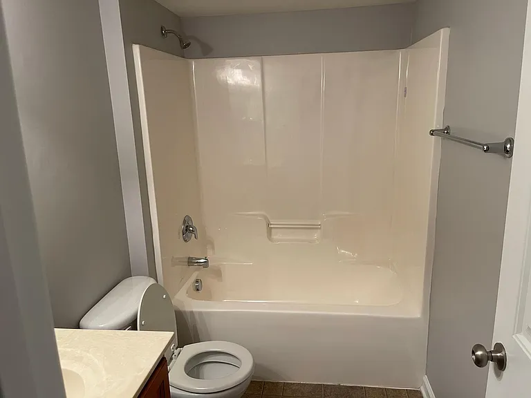 106 Irving Way — Photo 26