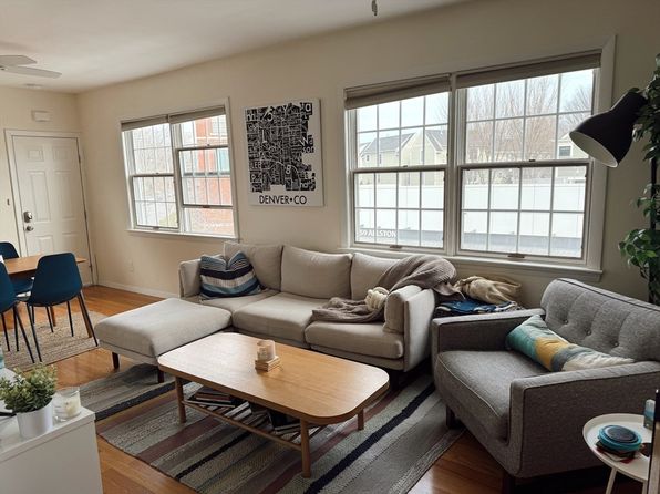 340 Putnam Ave #2