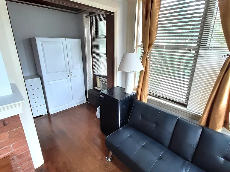 514 Edgewood Pl #0 — Photo 32