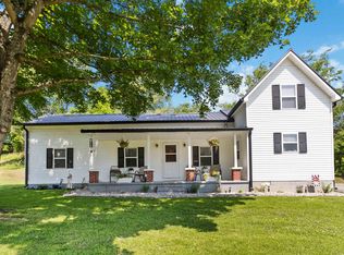 6002 Edmonton Rd, Columbia, KY 42728