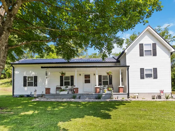 6002 Edmonton Rd, Columbia, KY 42728