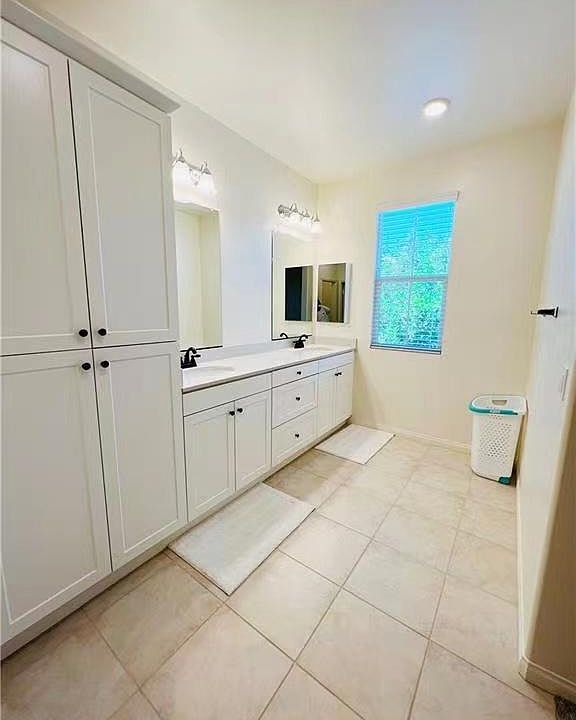 1st image of 5553 W Mission Blvd