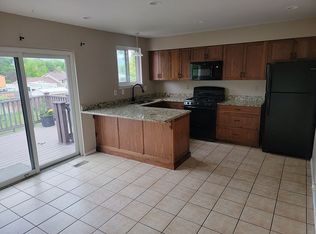 132 N 670th St E, American Fork, UT 84003