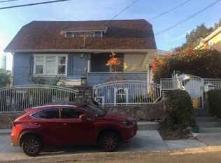 7441 Kyle St, Tujunga, CA 91042