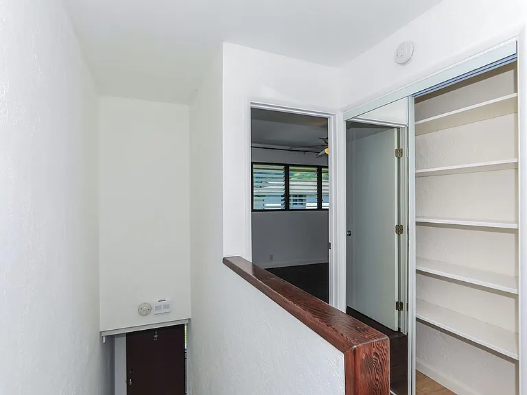 47-404 Hui Iwa St — Photo 18