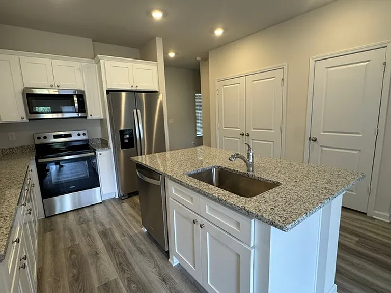 234 Rooker Dr — Photo 4