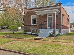 4000 Winnebago St, Saint Louis, MO 63116