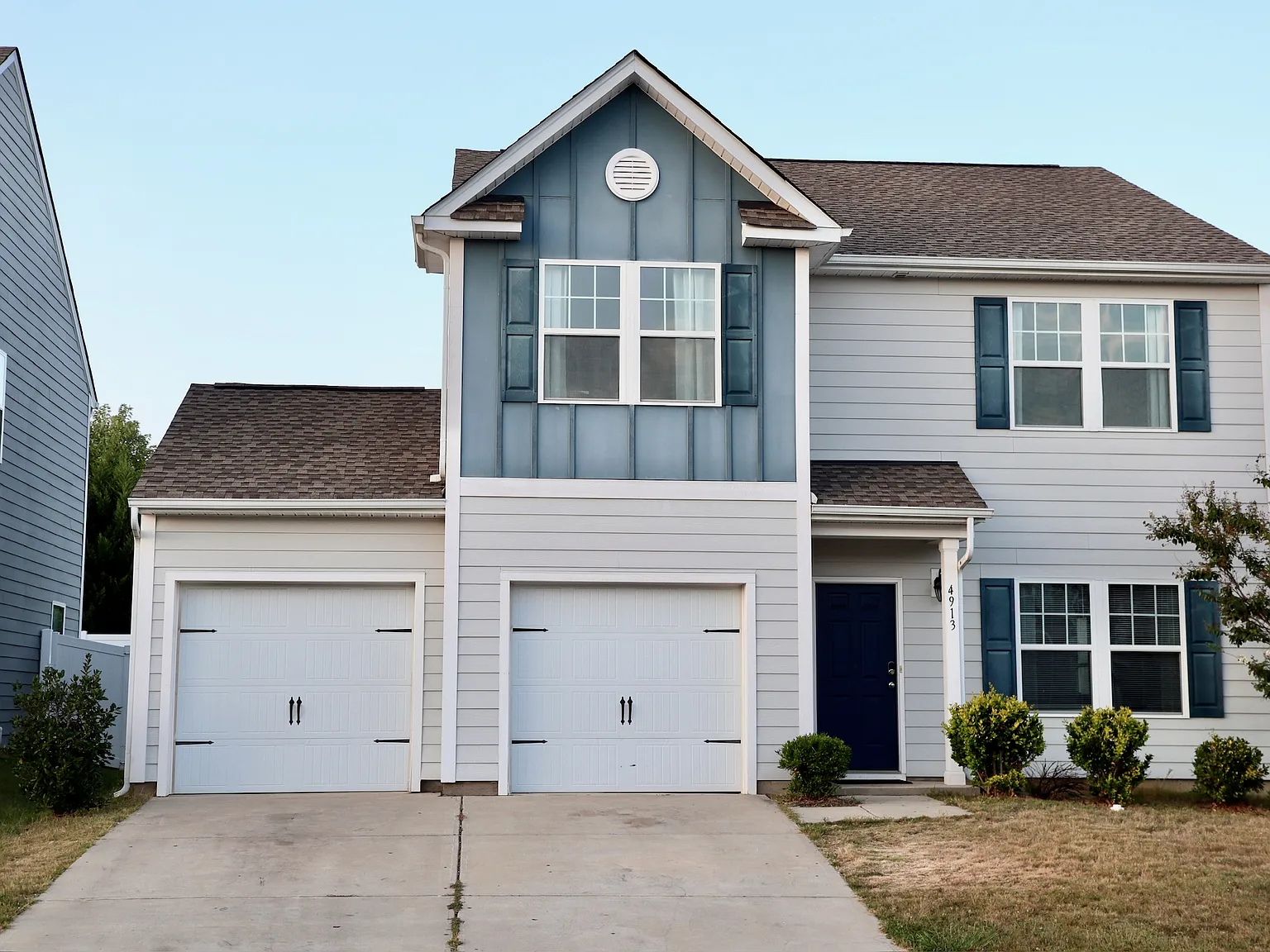 4 bed, 2148 sqft, $3,000 — Photo 1
