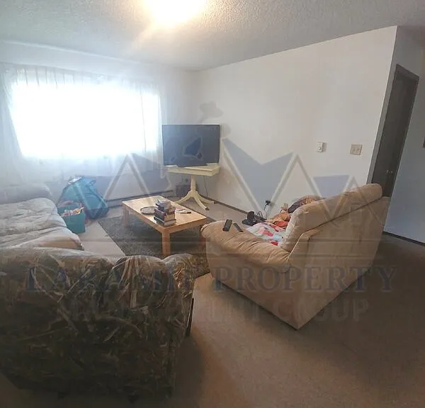 1537 Person St #3 — Photo 2