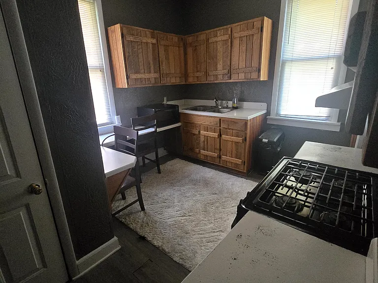 670 Willey St #670 — Photo 15