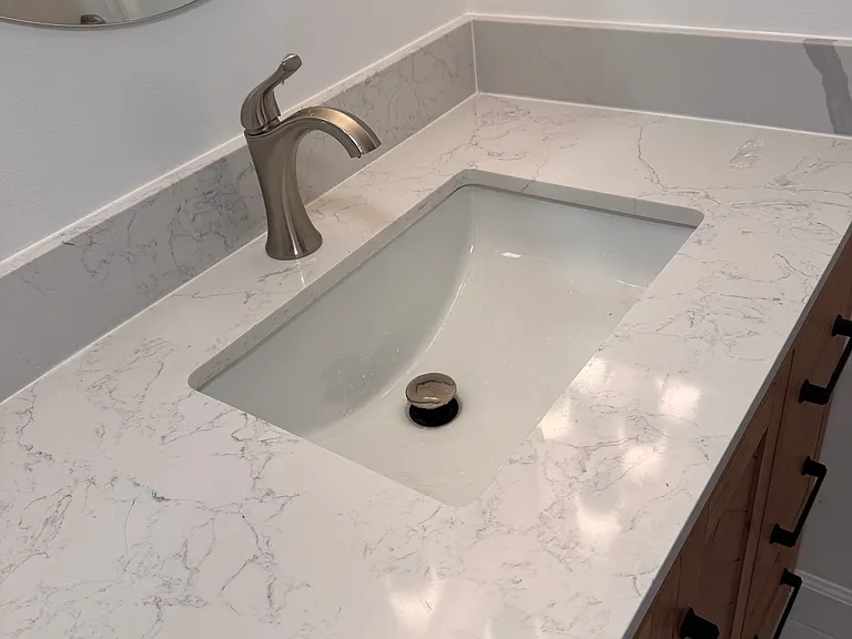 2530 Fairfax Dr #A — Photo 20