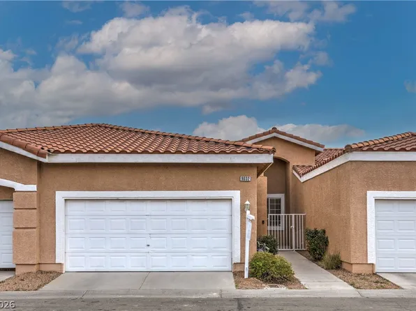 9032 Kimo St, Las Vegas, NV 89123