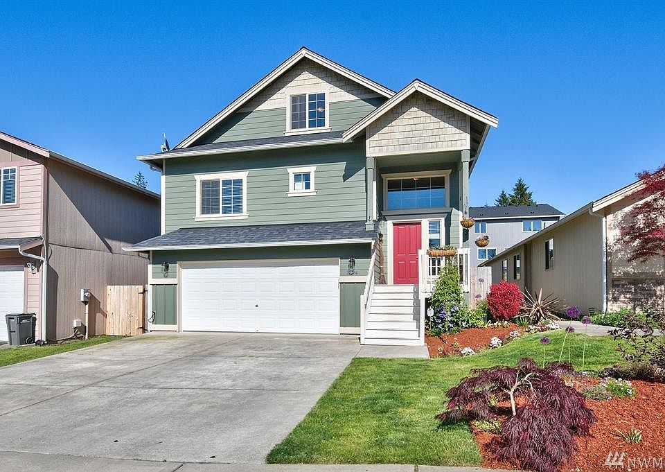 1st image of 2194 SE Kelby Cir