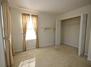 2505 Landings Way, Grove City, OH 43123