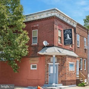 2945 Wharton St, Philadelphia, PA, 19146