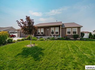 5100 E Nelson Dr, Iona, ID 83427