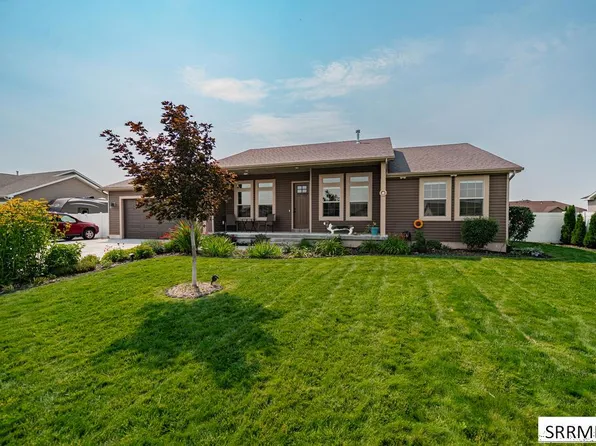 5100 E Nelson Dr, Iona, ID 83427