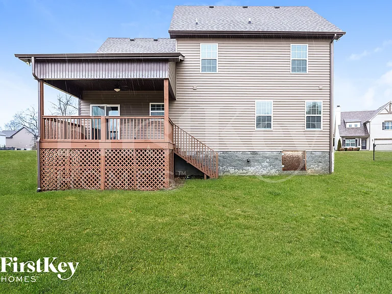 1072 Harper Dean Way — Photo 18