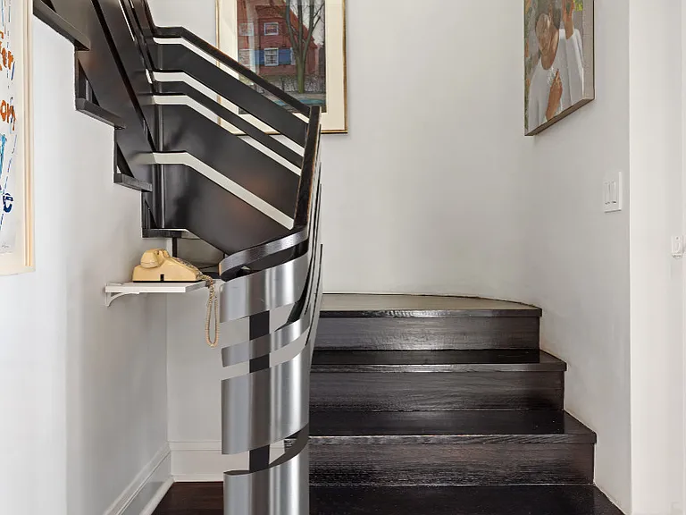 170 E End Ave #8EF — Photo 13