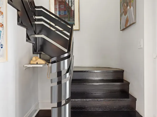 170 East End Avenue image 11 of 30